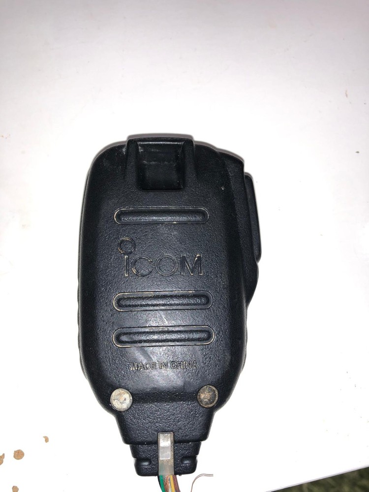 Two transmitters for sale - 9