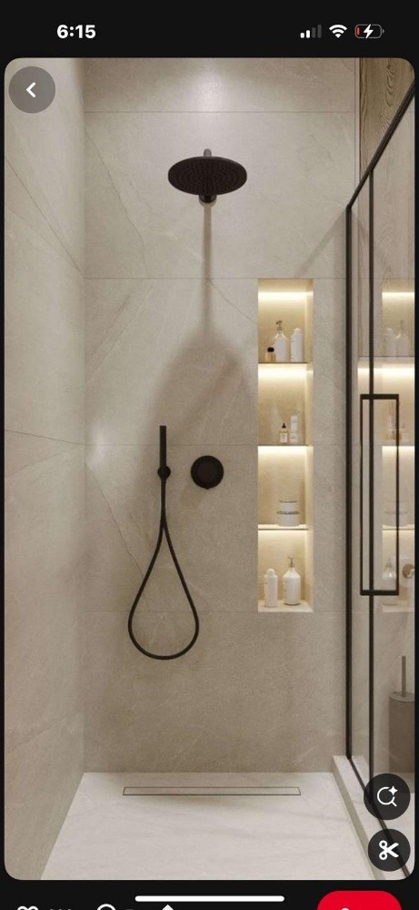 Home decor - 2