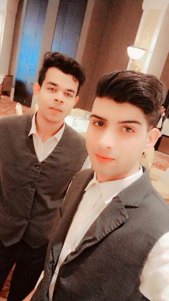 Hassan - 2