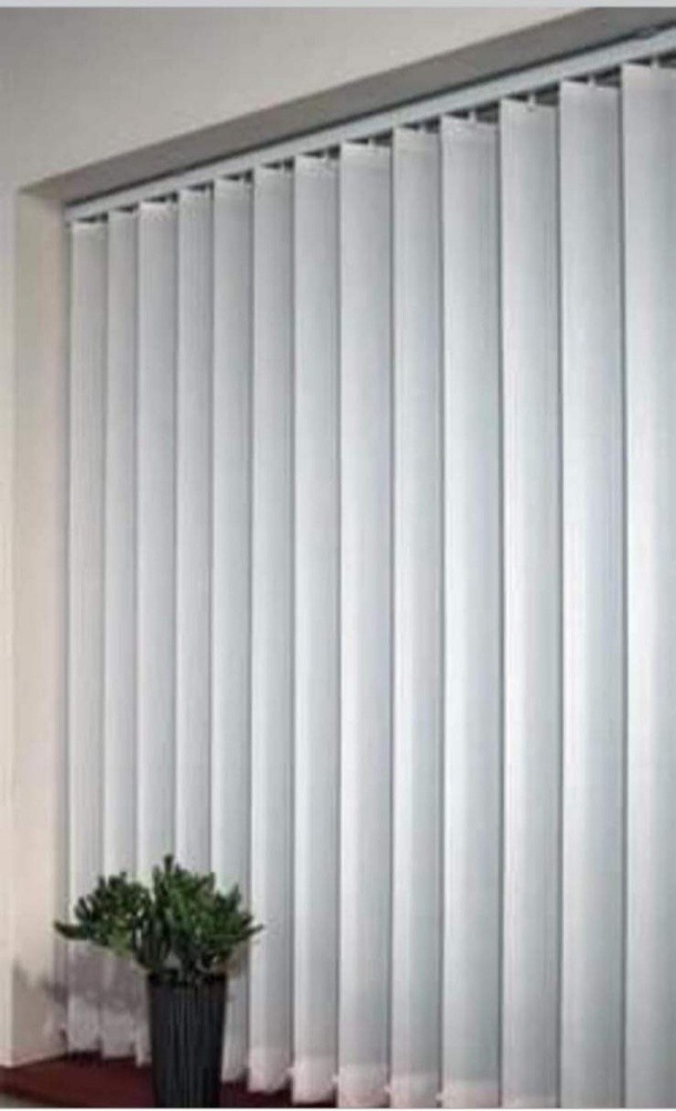 we making new window curtains - 19