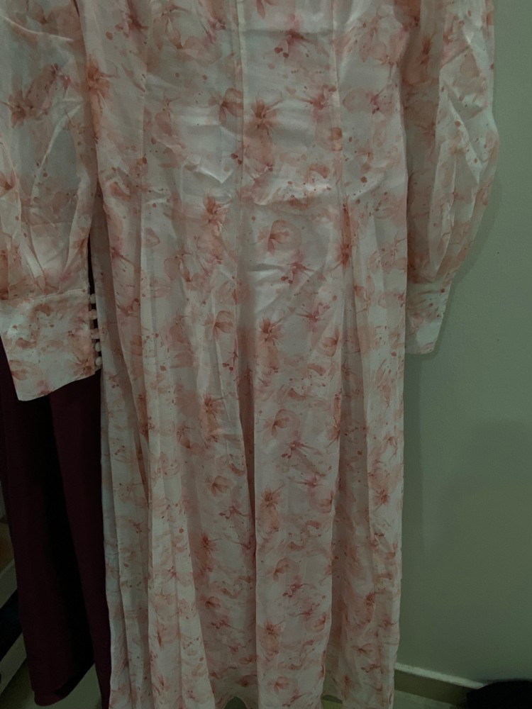 dress - 2