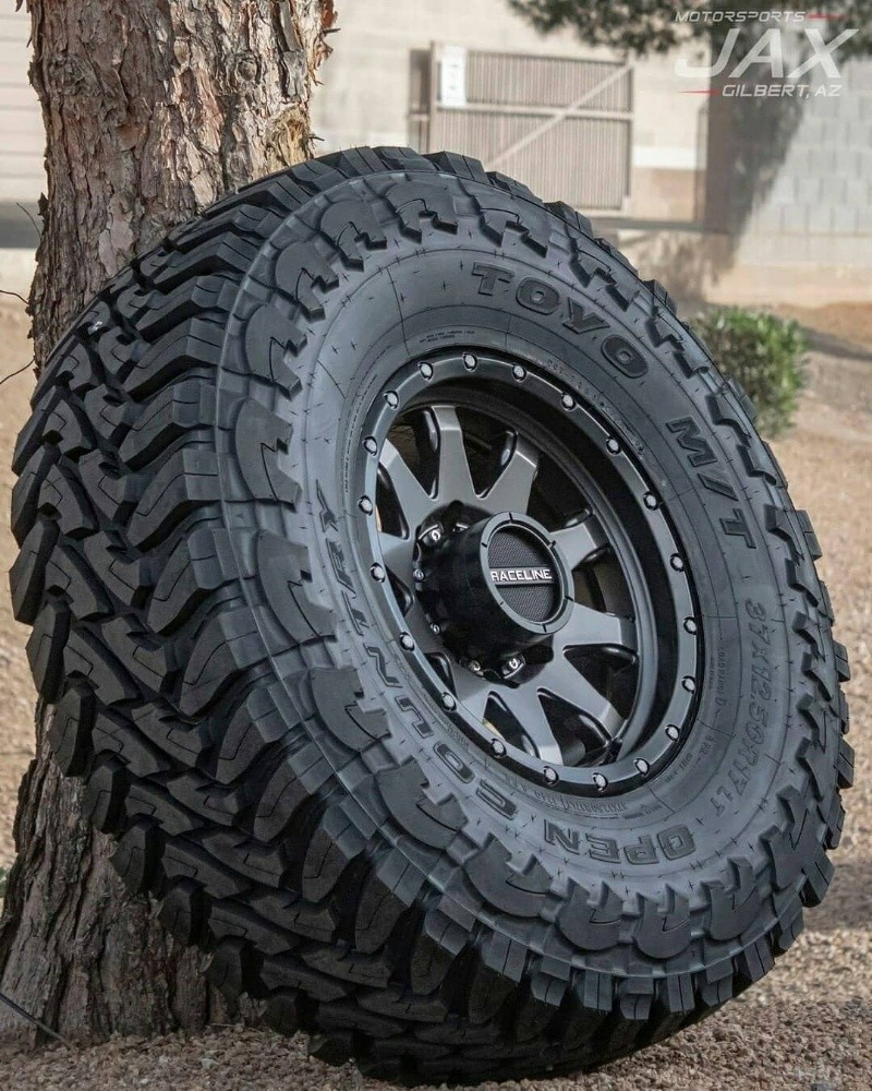 ٥ رنقات جيب جديده أصليه - 3