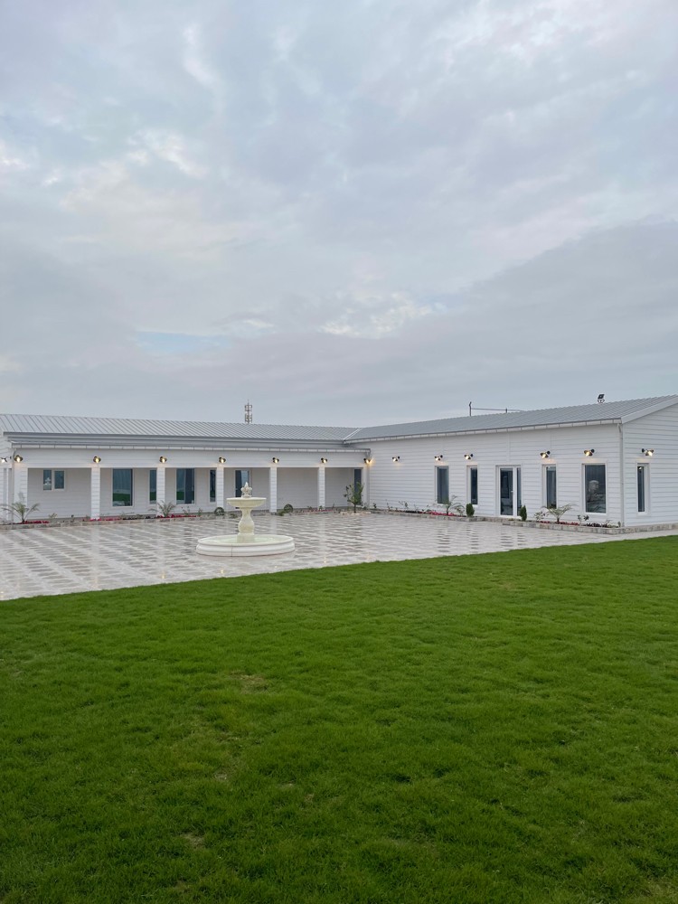 prefab - 7