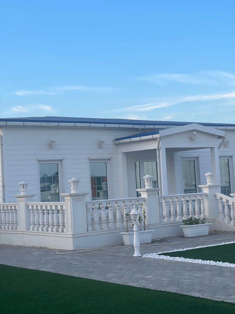 prefab - 9