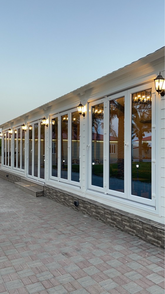 prefab - 11