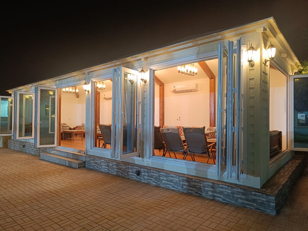 prefab - 6