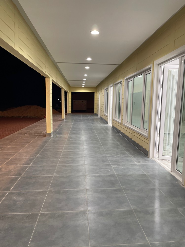 prefab - 3