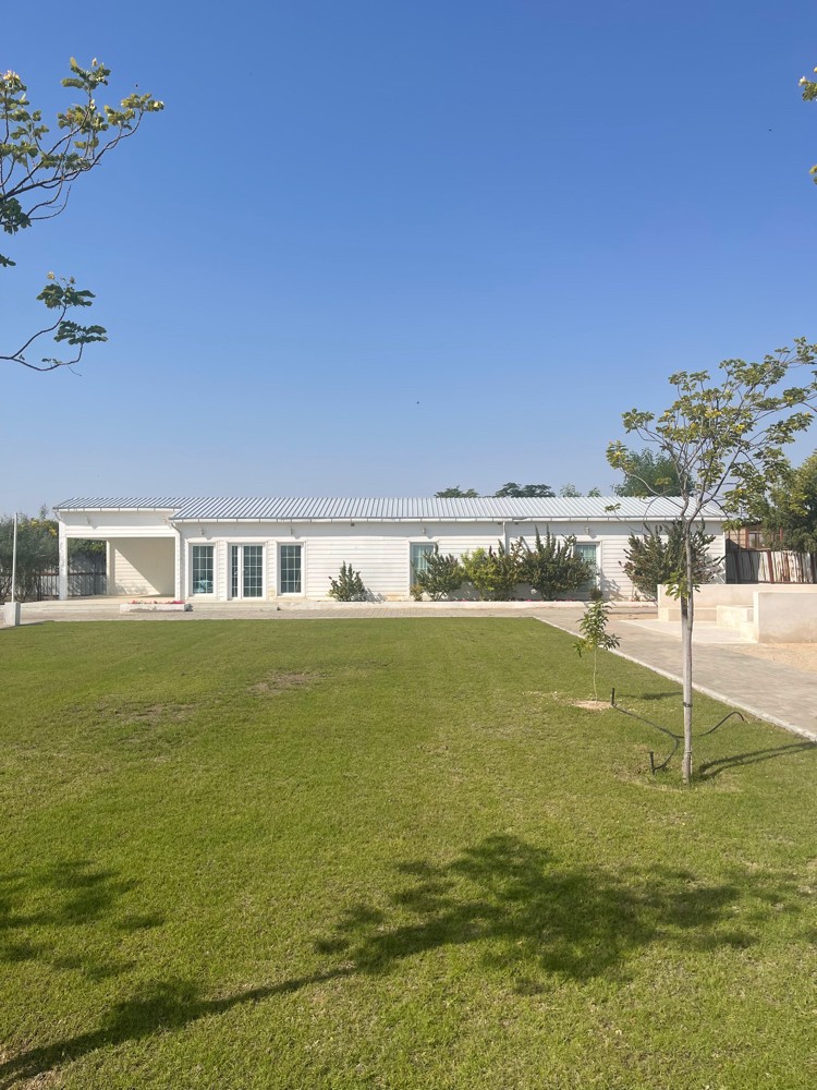 prefab - 4