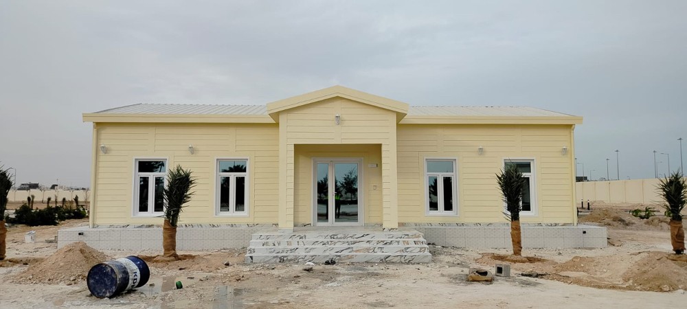 prefab - 5