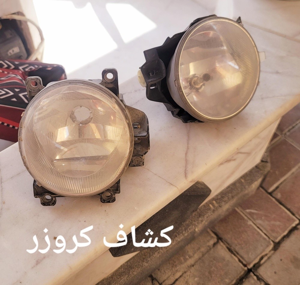 اغرض للبيع - 2