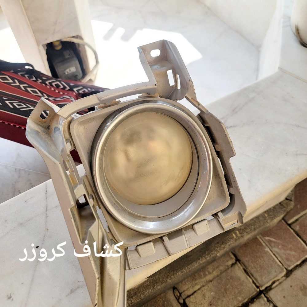 اغرض للبيع - 1
