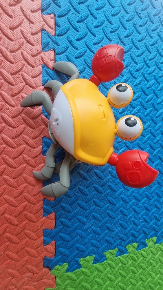 Toys all for 250 QR - 4