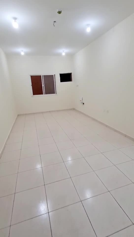 3bhk southern madaint Khalifa - 15
