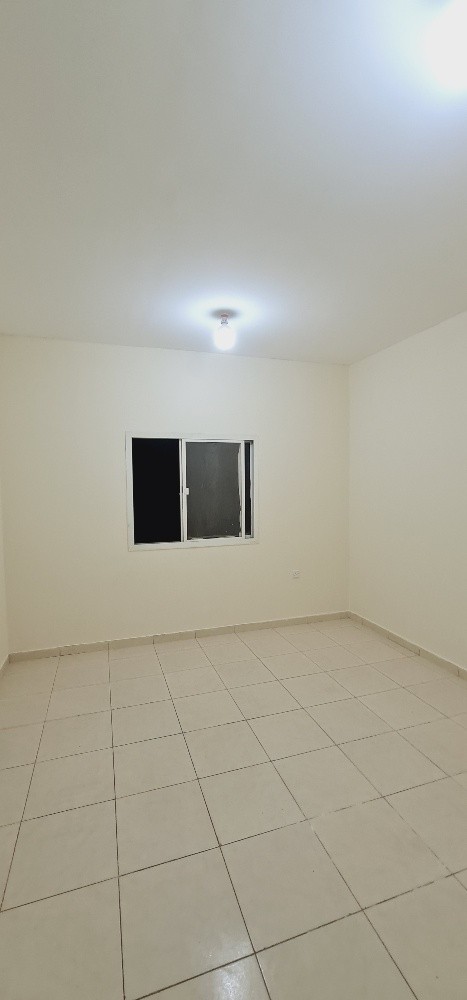 3bhk southern madaint Khalifa - 11