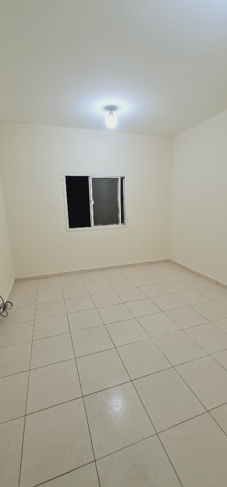 3bhk southern madaint Khalifa - 14