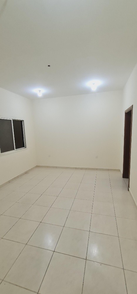 3bhk southern madaint Khalifa - 9