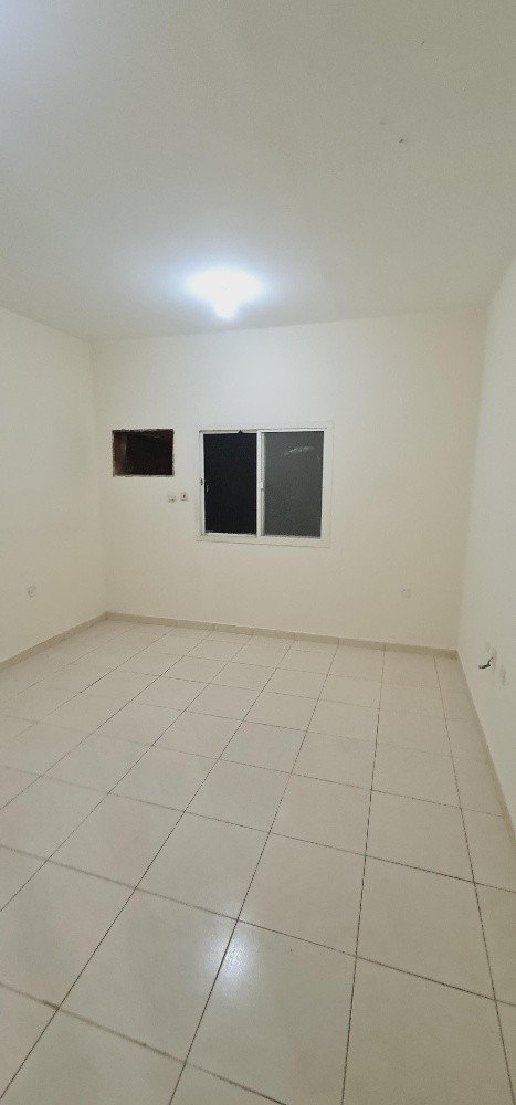 3bhk southern madaint Khalifa - 13
