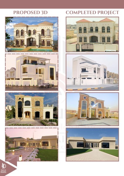 Maintenance & construction - 6