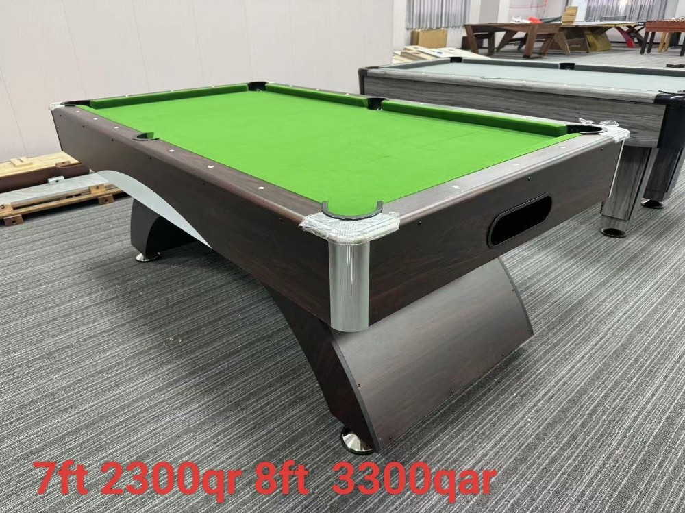 billiard table billiards cue - 1