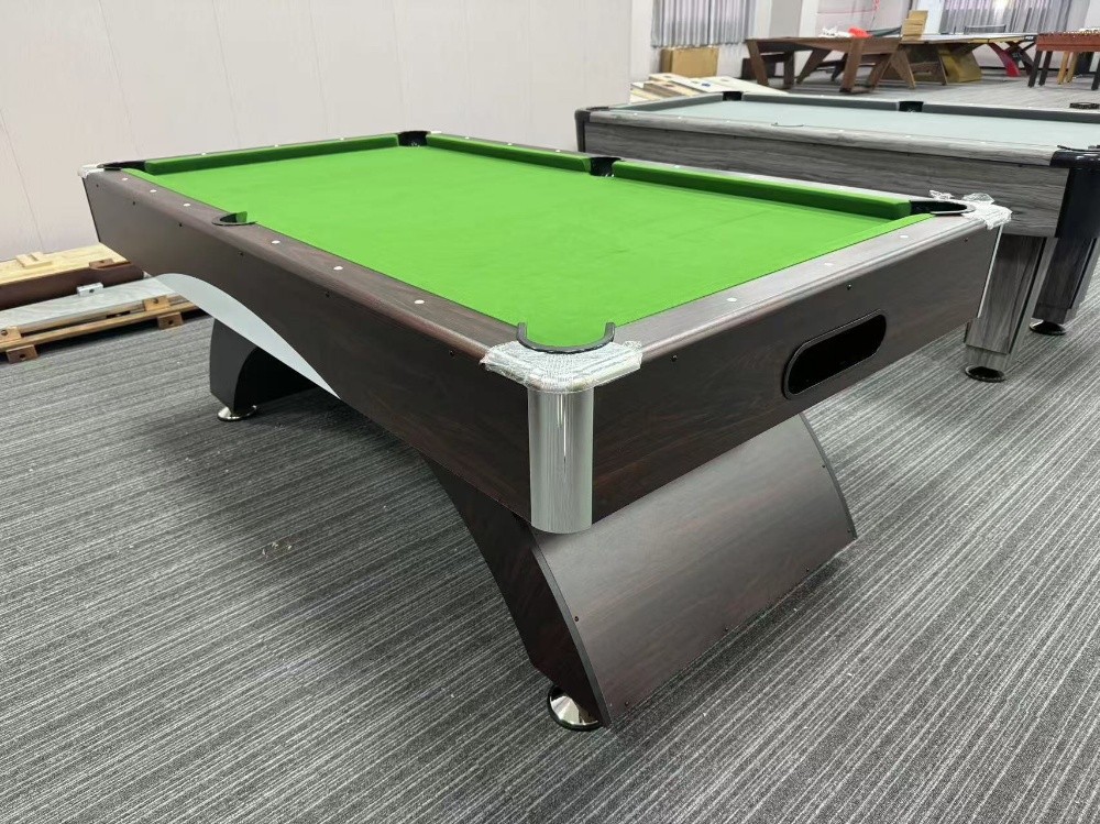 billiard table billiards cue - 2