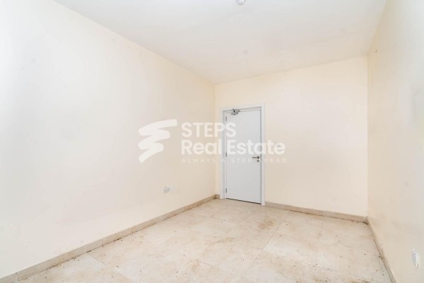 غرف سكن للايجار في الشمال - 2