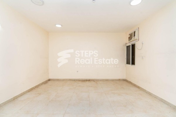 غرف سكن للايجار في الشمال - 12