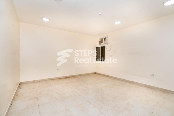 غرف سكن للايجار في الشمال - 3