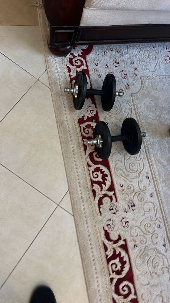 abdulrahman - 2