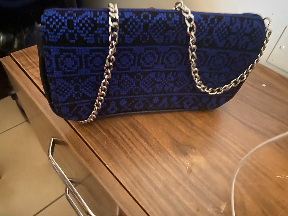 leather bags & traditional - 4