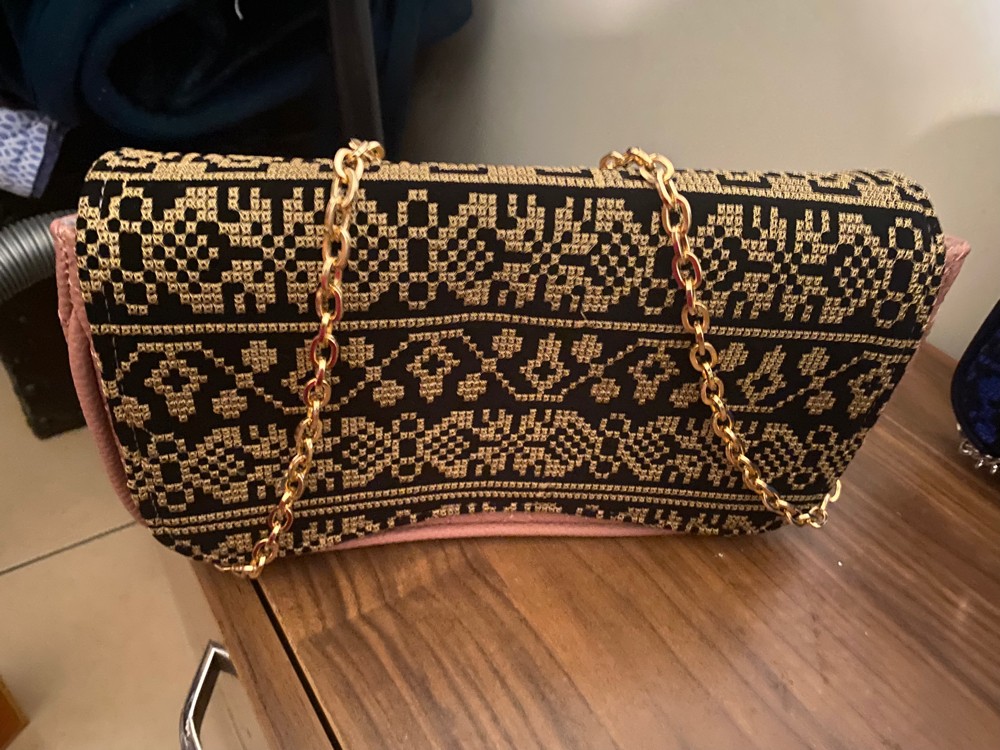 leather bags & traditional - 5