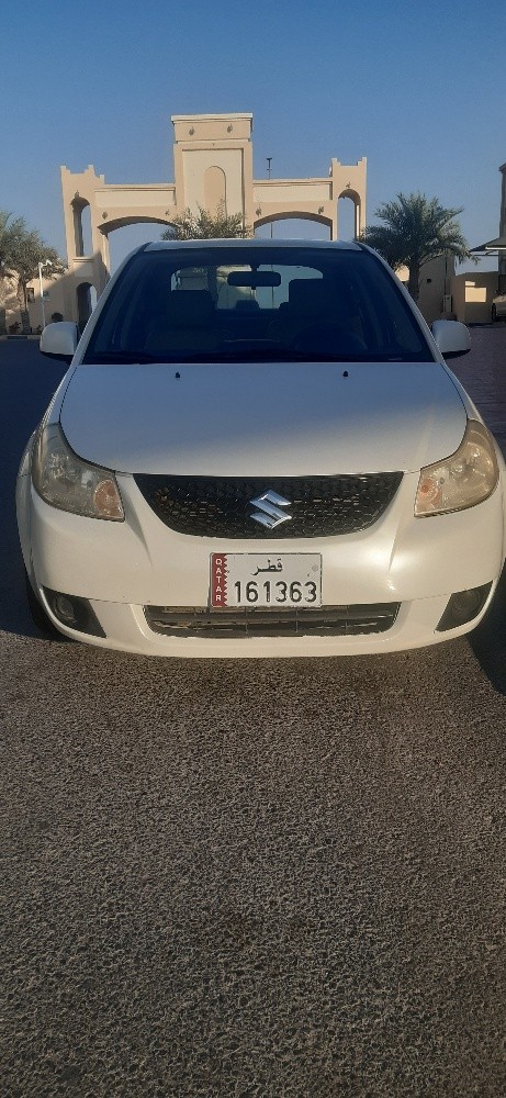 for sale - 1