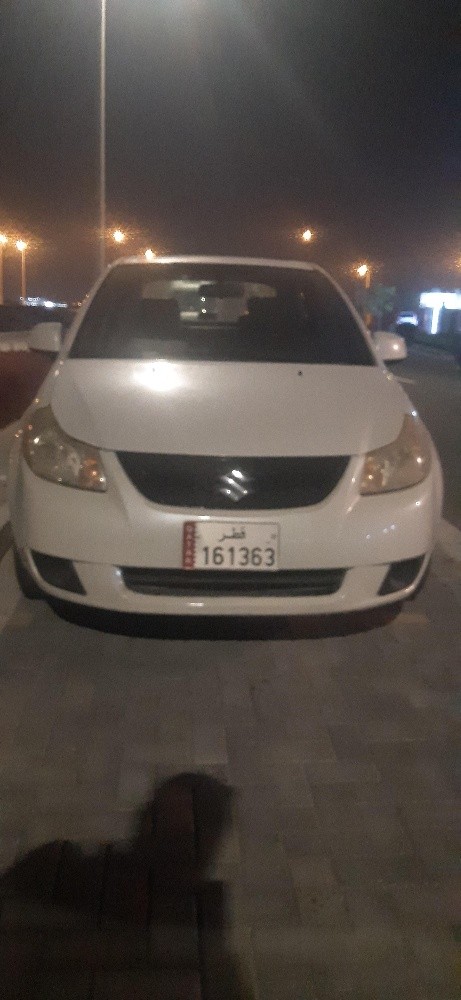 for sale - 3