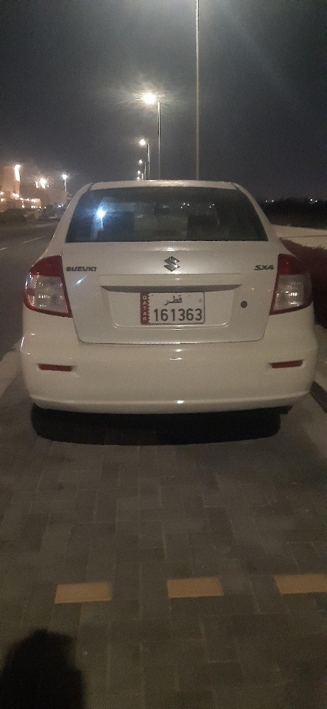 for sale - 2