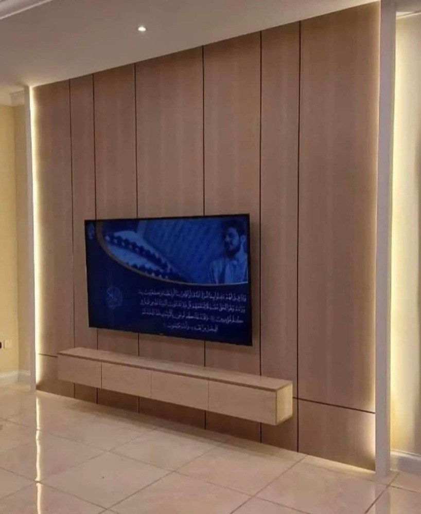 ديكورات بديل الشيبورد الحديثه - 4