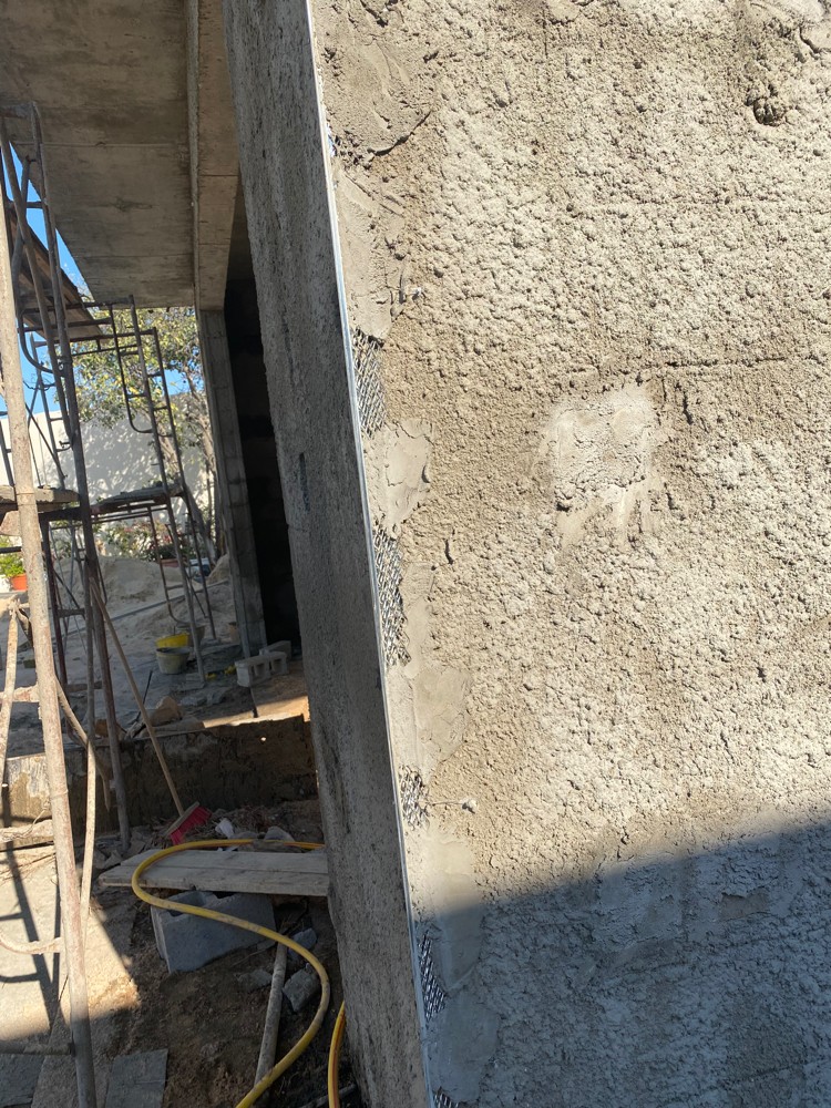 Construction and maintenance - 8