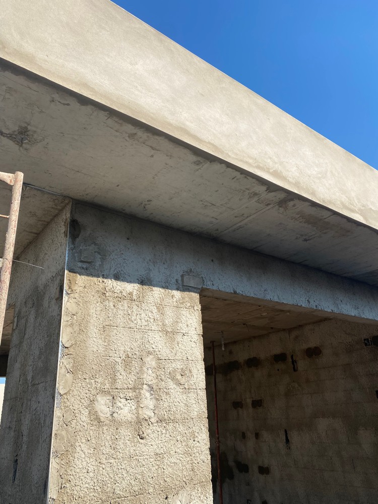 Construction and maintenance - 7