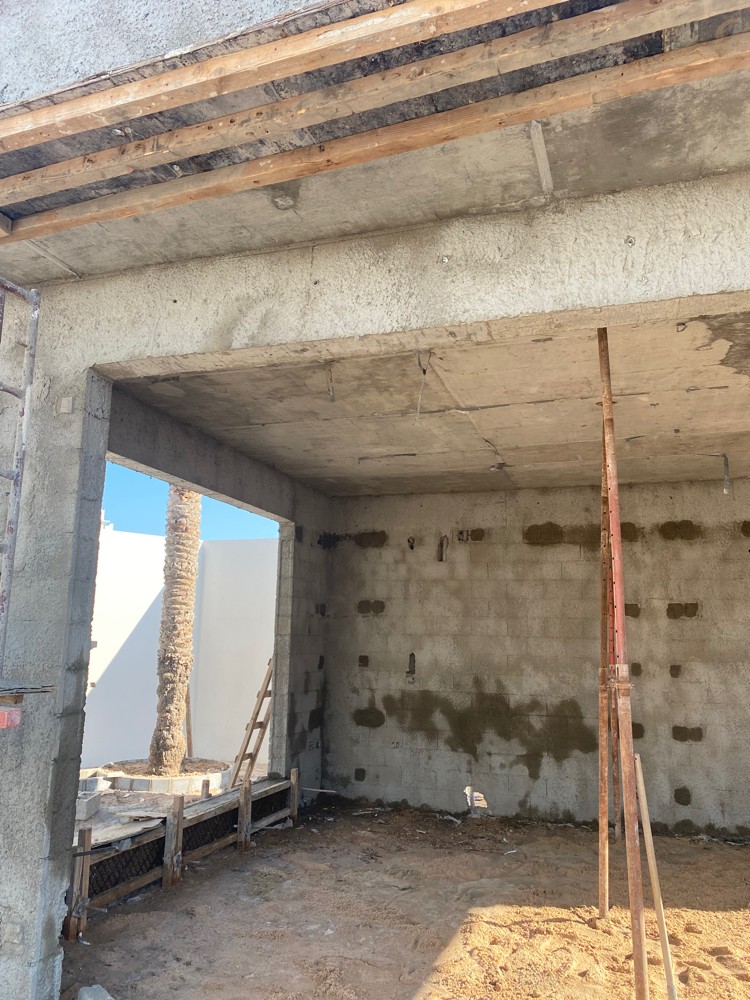 Construction and maintenance - 6