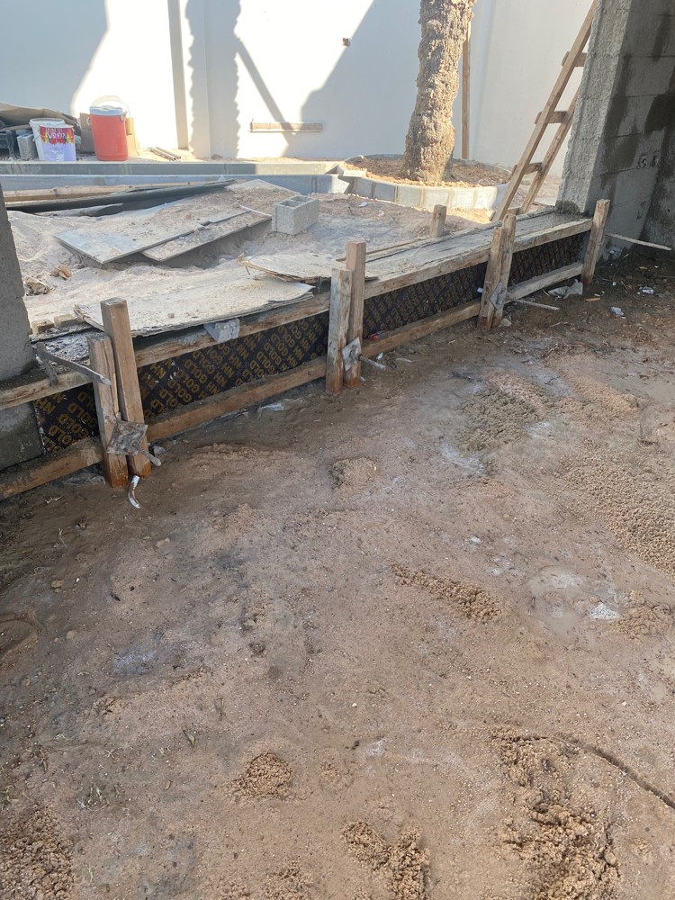 Construction and maintenance - 10