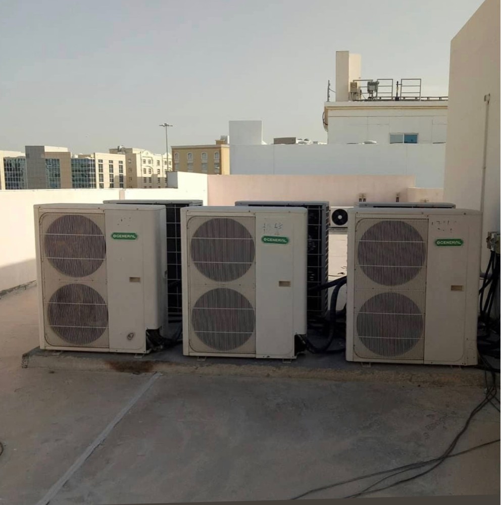 Buying damage not working AC - 8