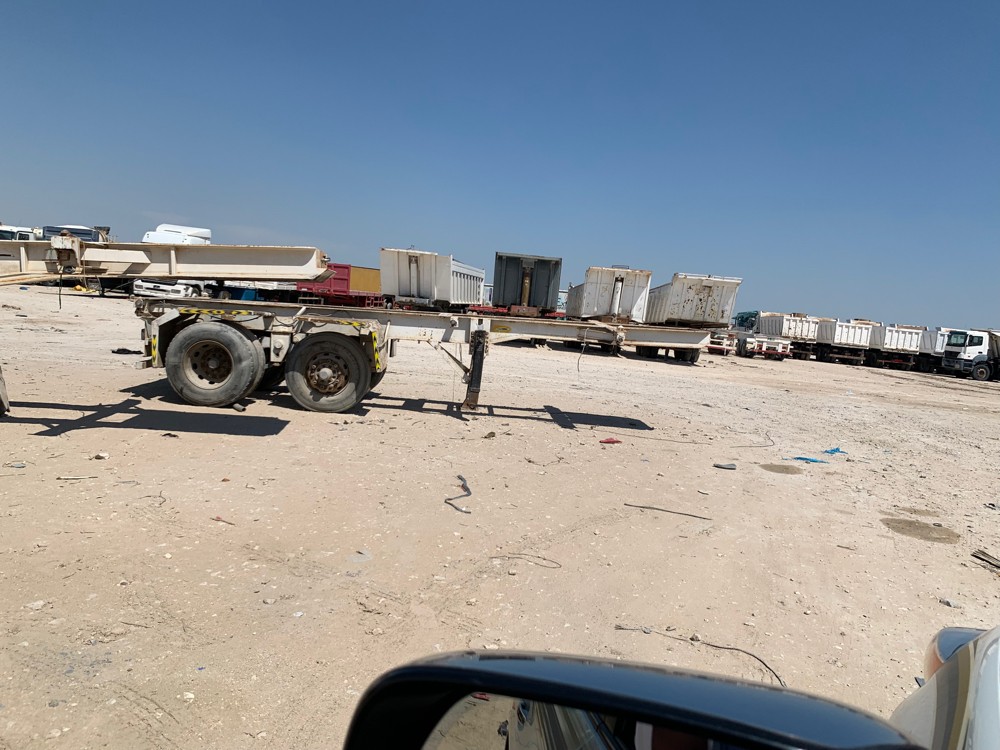 سطحات كونتر - 2