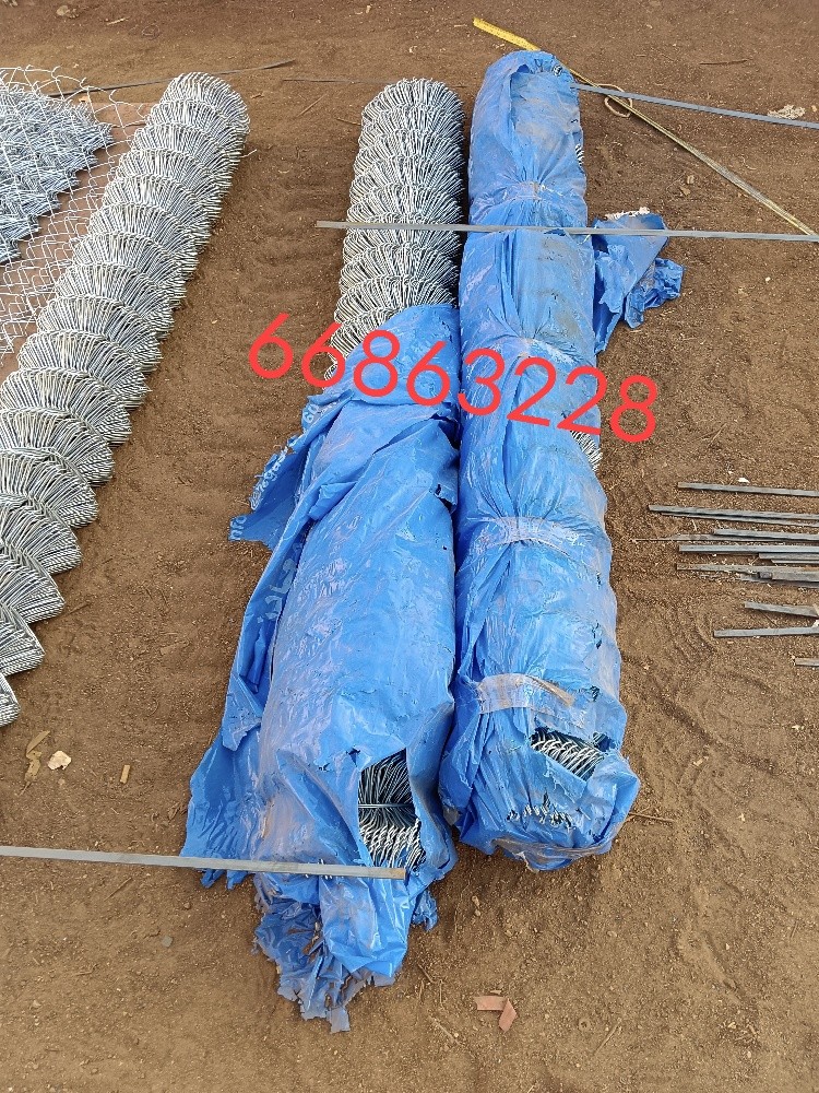 sebok rol 22mtr - 2