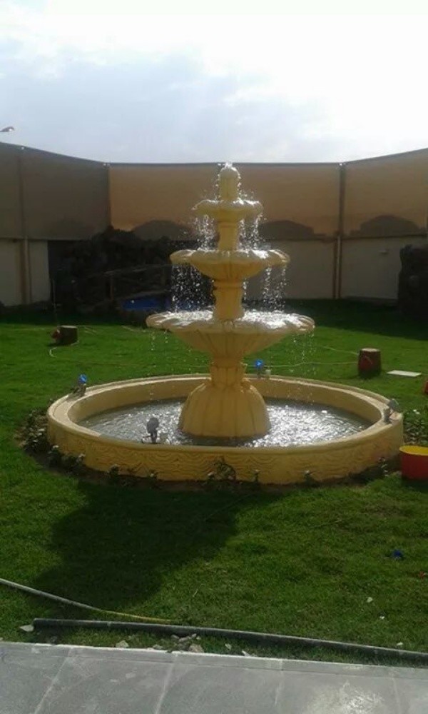 مهندس - 3