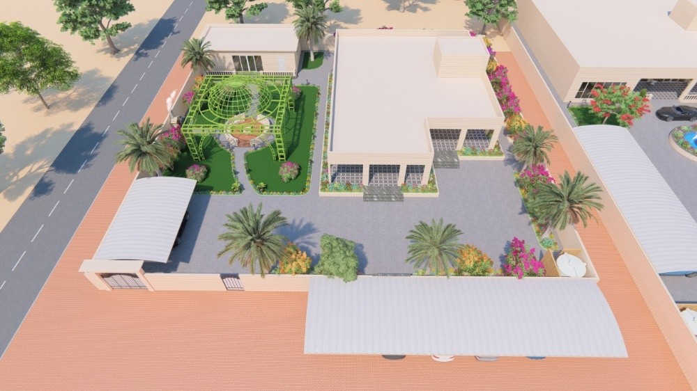 مهندس - 5