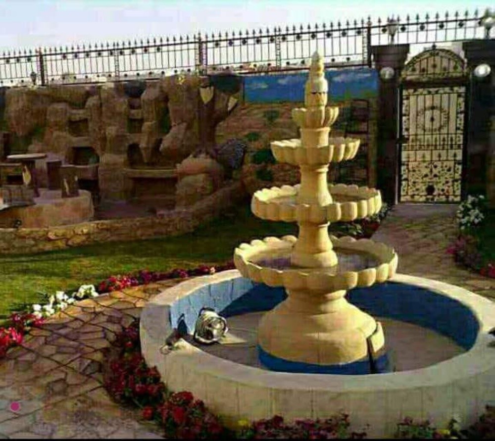 مهندس - 2