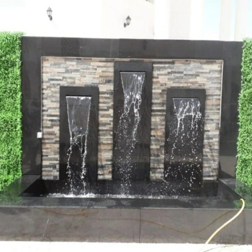 مهندس ابو نور - 2