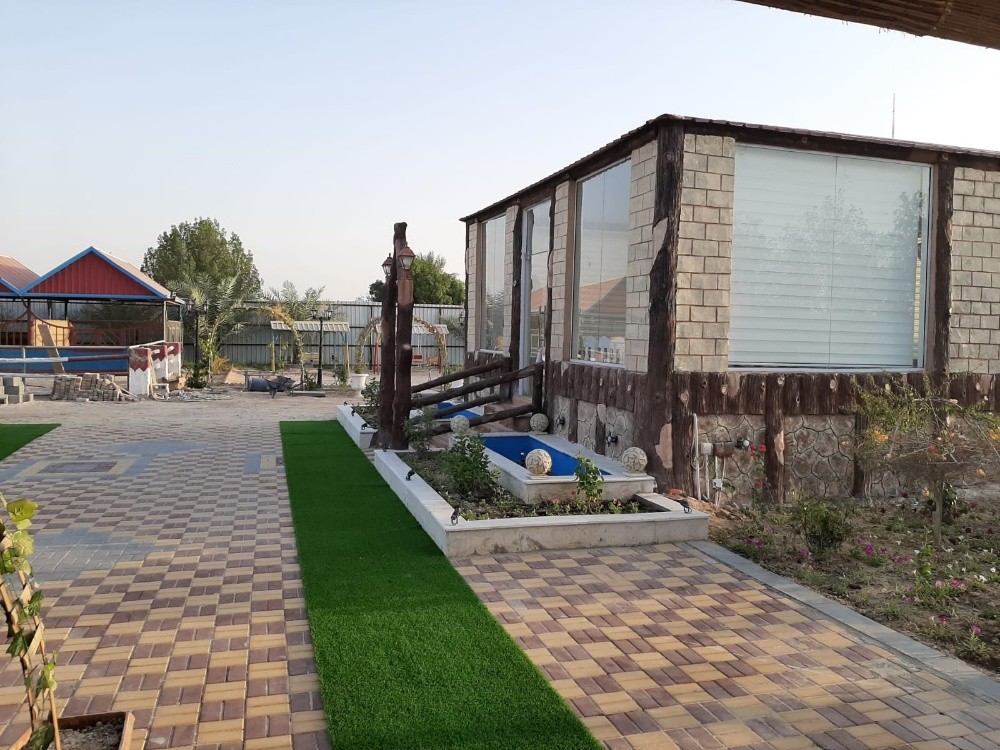 مهندس ابو نور - 5