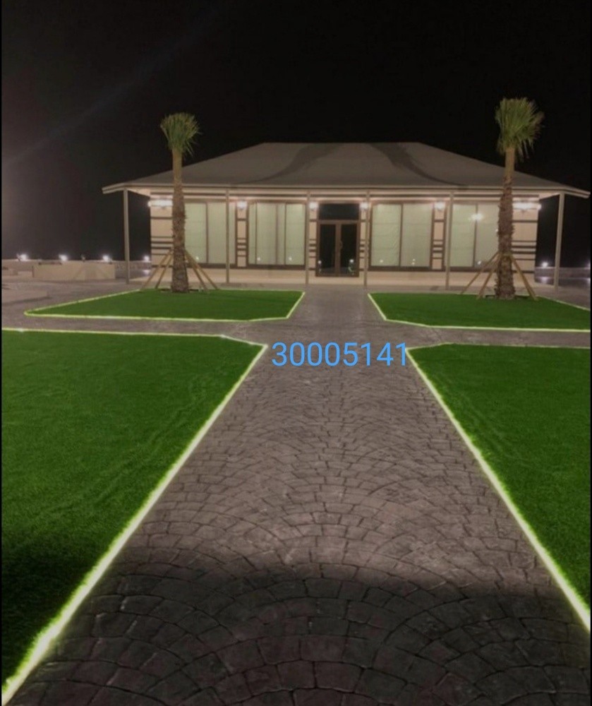 مهندس ابو نور - 4