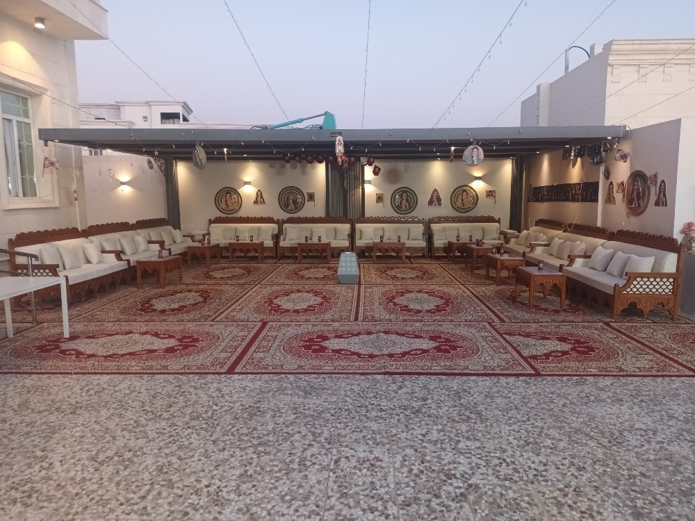 Event planning service - 9