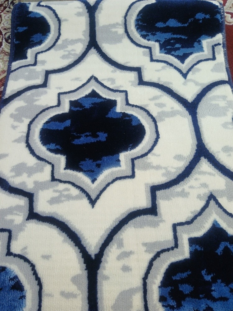 Turkey New Carpet - 14