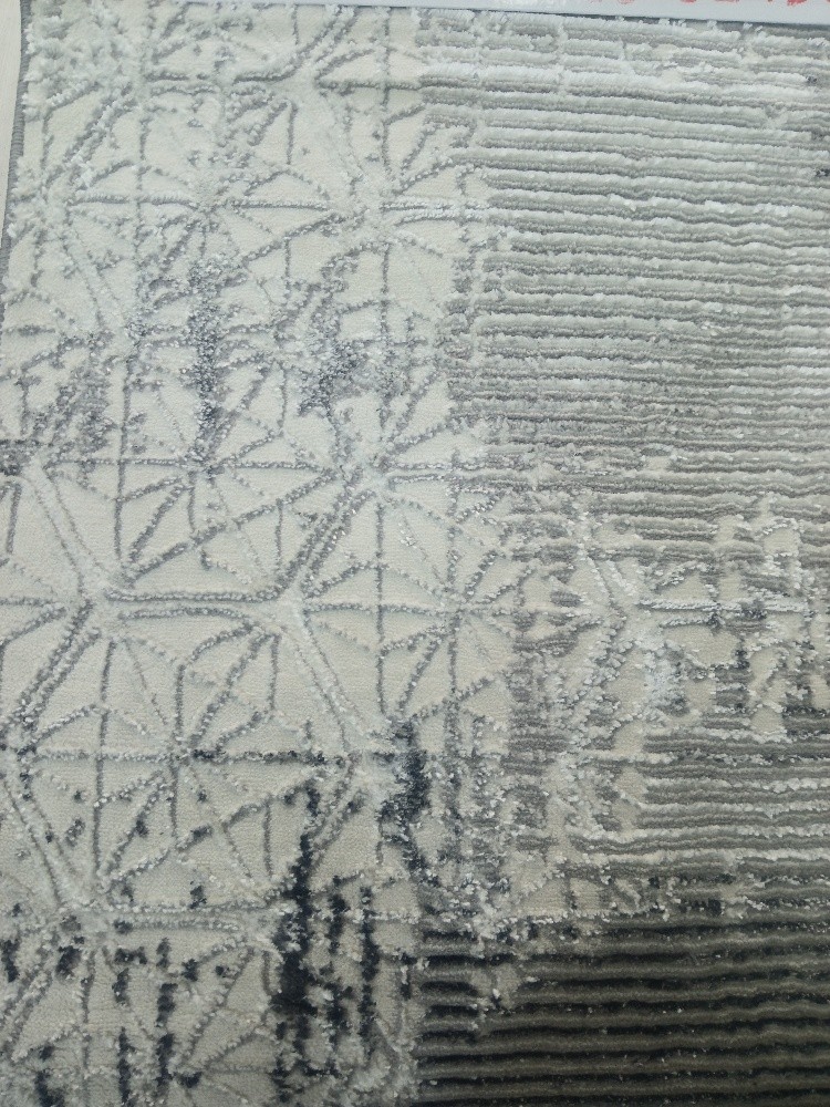 Turkey New Carpet - 8